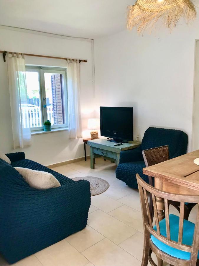 Balatonszeplak Lägenhet Siófok Exteriör bild