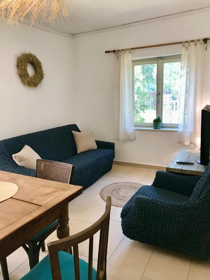 Balatonszeplak Lägenhet Siófok Exteriör bild