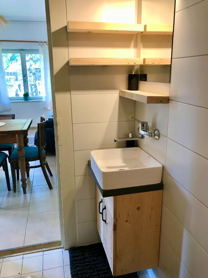 Balatonszeplak Lägenhet Siófok Exteriör bild