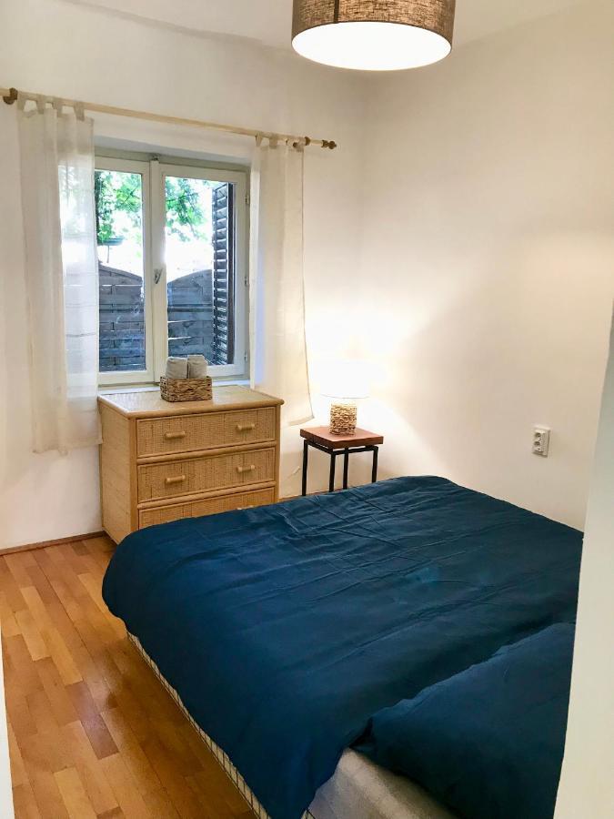 Balatonszeplak Lägenhet Siófok Exteriör bild
