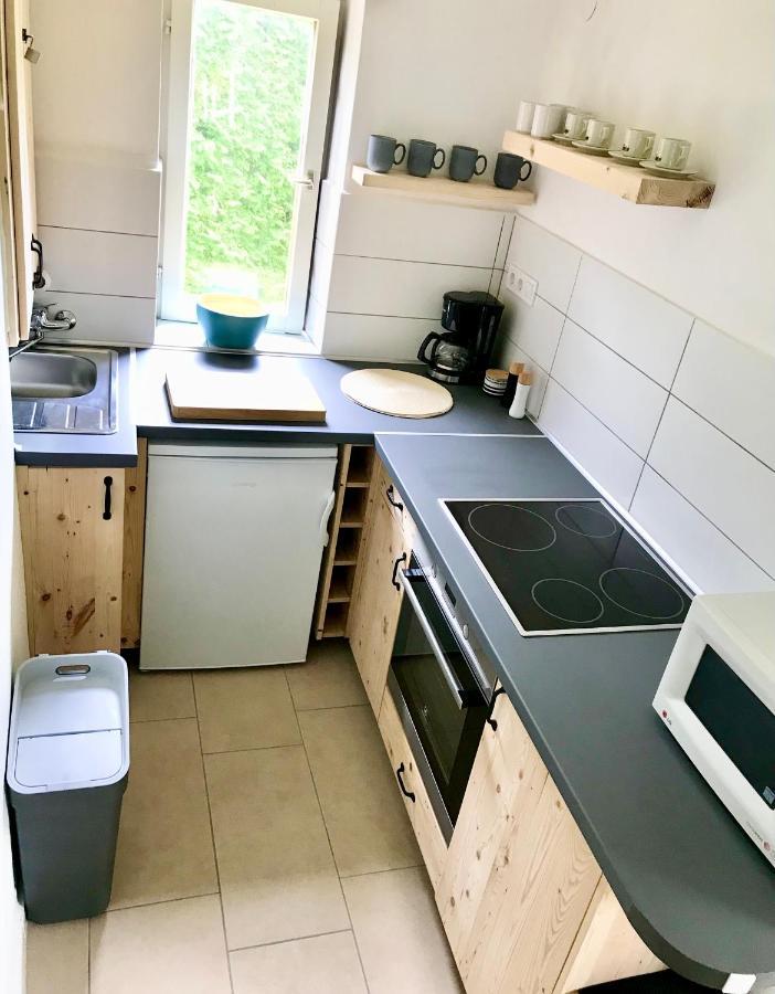 Balatonszeplak Lägenhet Siófok Exteriör bild