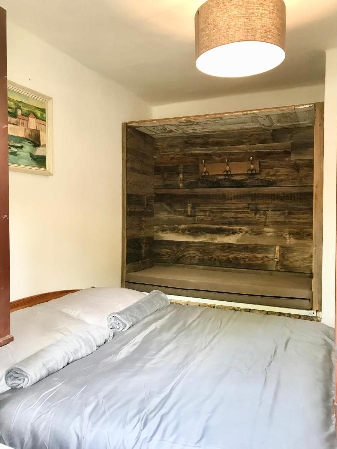 Balatonszeplak Lägenhet Siófok Exteriör bild