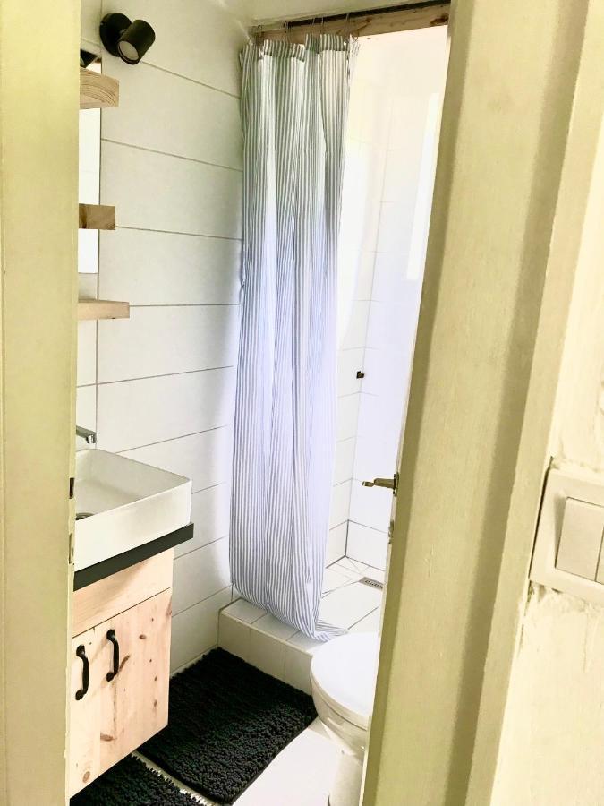 Balatonszeplak Lägenhet Siófok Exteriör bild